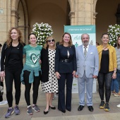 II Semana de la Salud