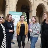 II Semana de la Salud