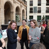 II Semana de la Salud