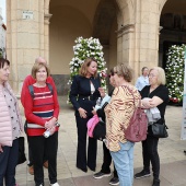 II Semana de la Salud