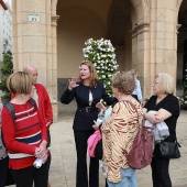 II Semana de la Salud