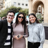 II Semana de la Salud