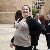 II Semana de la Salud