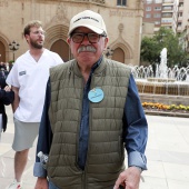 II Semana de la Salud