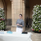 II Semana de la Salud