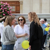 II Semana de la Salud