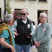 II Semana de la Salud