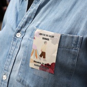 II Semana de la Salud