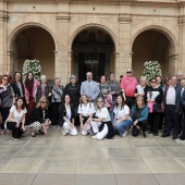 II Semana de la Salud