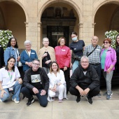 II Semana de la Salud