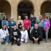 II Semana de la Salud