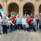 II Semana de la Salud