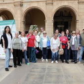 II Semana de la Salud