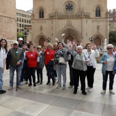 II Semana de la Salud