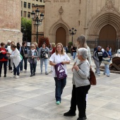 II Semana de la Salud