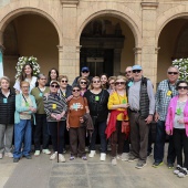 II Semana de la Salud