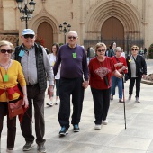 II Semana de la Salud