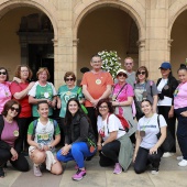 II Semana de la Salud