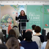 Fira del llibre
