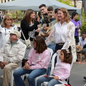 Festival de la Adopción