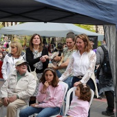 Festival de la Adopción