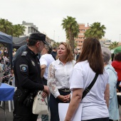 Festival de la Adopción