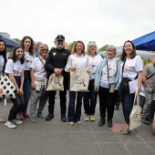 Festival de la Adopción