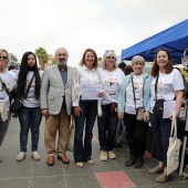 Festival de la Adopción