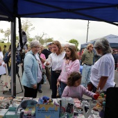 Festival de la Adopción