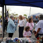 Festival de la Adopción