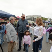 Festival de la Adopción