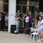 Festival de la Adopción