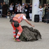 Festival de la Adopción