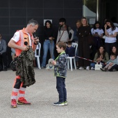 Festival de la Adopción
