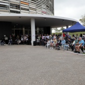 Festival de la Adopción