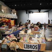 Festival de la Adopción