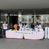 Festival de la Adopción