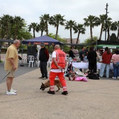 Festival de la Adopción