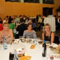 PREMIOS AFAPOC A LA SOLIDARIDAD