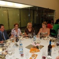PREMIOS AFAPOC A LA SOLIDARIDAD