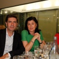 PREMIOS AFAPOC A LA SOLIDARIDAD