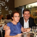 PREMIOS AFAPOC A LA SOLIDARIDAD