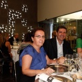 PREMIOS AFAPOC A LA SOLIDARIDAD