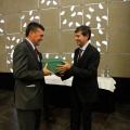 PREMIOS AFAPOC A LA SOLIDARIDAD