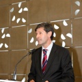 PREMIOS AFAPOC A LA SOLIDARIDAD