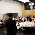 PREMIOS AFAPOC A LA SOLIDARIDAD