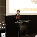PREMIOS AFAPOC A LA SOLIDARIDAD