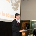 PREMIOS AFAPOC A LA SOLIDARIDAD