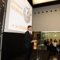 PREMIOS AFAPOC A LA SOLIDARIDAD