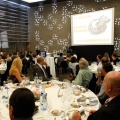 PREMIOS AFAPOC A LA SOLIDARIDAD